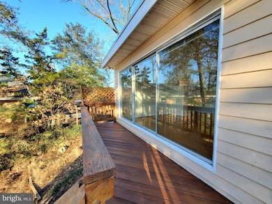 6226 Lakeview Dr, Falls Church, VA 22041 - photo 7