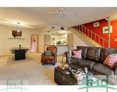 Living Room. Living room 1