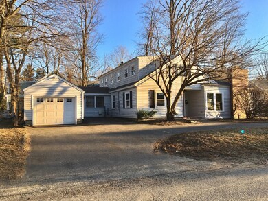 1 Spofford Ave, Georgetown, MA 01833 - photo 2