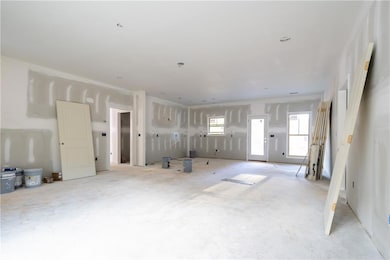 163 Lee Rd 2151 Rd, Valley, AL 36854 - photo 7