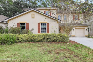 12349 Shady Bridge Trail, Jacksonville, FL 32258 - photo 2