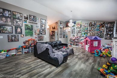 2007 Edward Ln E, Kimball, MI 48074 - photo 4