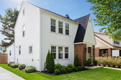 57 Arden Rd, Columbus, OH 43214 - photo 2