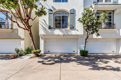 39 Cloud Walk unit 328, Milpitas, CA 95035 - photo 5