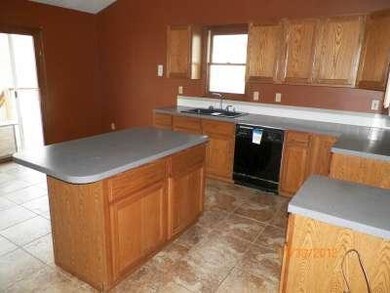 1025 Aster St, Wayland, MI 49348 - photo 3