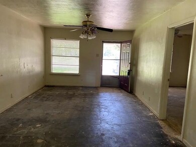 802 SW Dallas St, Grand Prairie, TX 75051 - photo 3