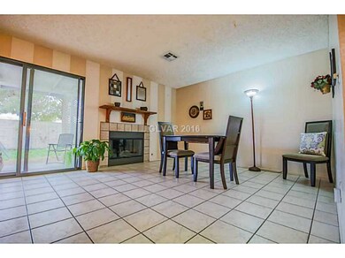 Property Photo.