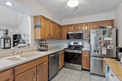 535 South St unit 21B, Fitchburg, MA 01420 - photo 6