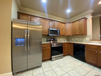 4848 Windsor Village Dr unit 74, Baton Rouge, LA 70817 - photo 7