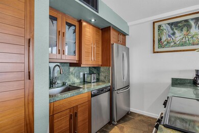 106 Kaanapali Shores Place unit 901, Lahaina, HI 96761 - photo 6