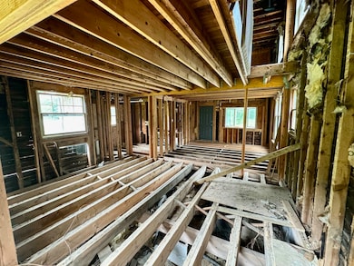 1522 Route 47, Woodbine, NJ 08270 - photo 4