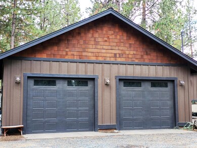 garage-shop 2