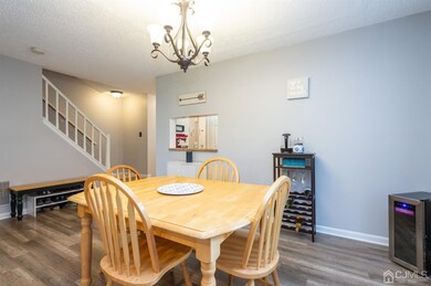 49 Pear Tree Ln unit 71, Franklin Park, NJ 08823 - photo 3