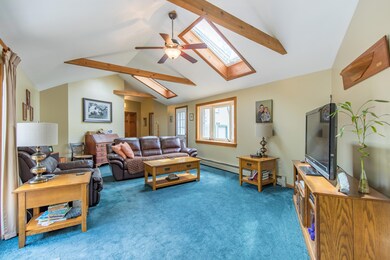 154 Ramsdell Road Gray-7