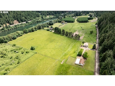 Drone View/UAV