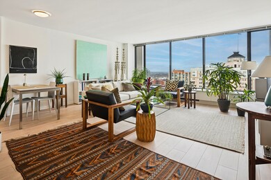 5455 N Sheridan Rd unit 2403, Chicago, IL 60640 - photo 7