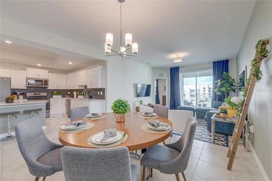 3120 Paradox Cir unit 308, Kissimmee, FL 34746 - photo 5