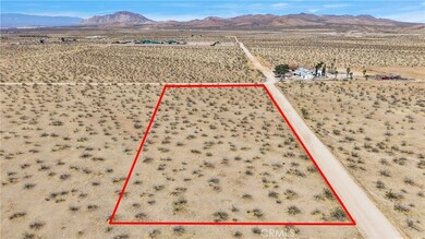 0 Morro Rd unit CV25077061, Apple Valley, CA 92307 - photo 7