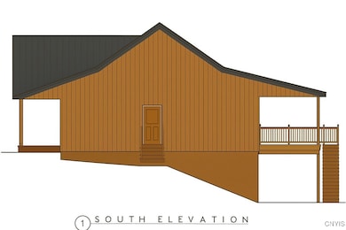 8052 Centerport Rd, Auburn, NY 13021 - photo 6