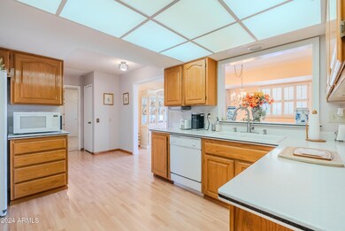 9502 W Granada Dr, Sun City, AZ 85373 - photo 6