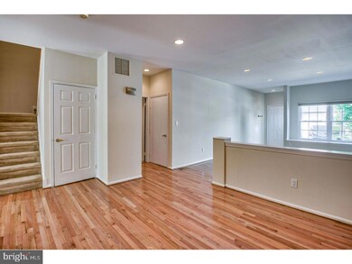 24 Versailles Blvd, Cherry Hill, NJ 08003 - photo 4