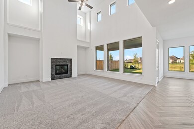 17918 Aqua Haven Ln, Woodloch, TX 77302 - photo 4