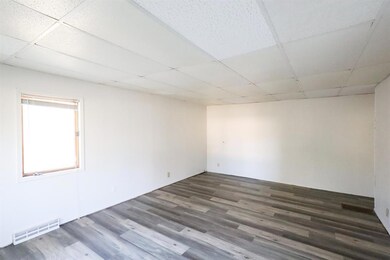 2617 53rd St, Des Moines, IA 50310 - photo 3