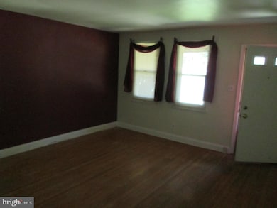 1621 Mussula Rd, Towson, MD 21286 - photo 2