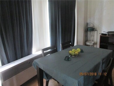 32 Cottage St, Sanford, ME 04073 - photo 7