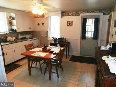 875 Raritan Ave, Atco, NJ 08004 - photo 3