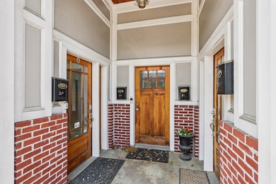 4 C Winter St unit 12, Newburyport, MA 01950 - photo 3