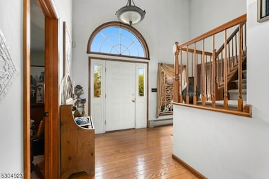 64 Mattison Rd, Branchville, NJ 07826 - photo 4