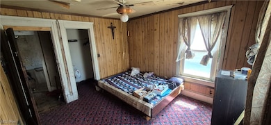 2201 E 36th St, Cleveland, OH 44115 - photo 7