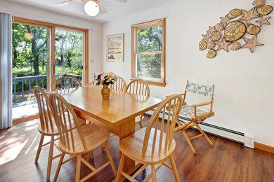 69 Windsor Dr, Edgartown, MA 02539 - photo 6