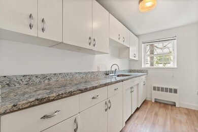 4 Menotomy Rd unit 1, Arlington, MA 02476 - photo 5