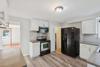 5732 E 141st St, Maple Heights, OH 44137 - photo 5