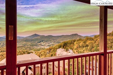 228 Pleasant View unit 8B, Sugar Mountain, NC 28604 - photo 6