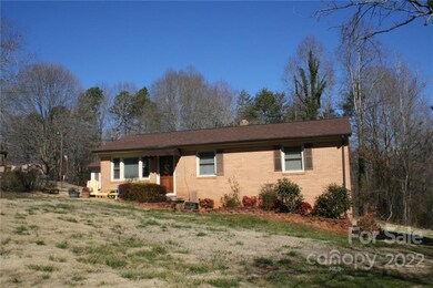 2212 Fallsdale Dr, Gastonia, NC 28052 - photo 2