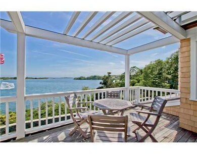 27 Stumpy Point Ln, Charlestown, RI 02813 - photo 7