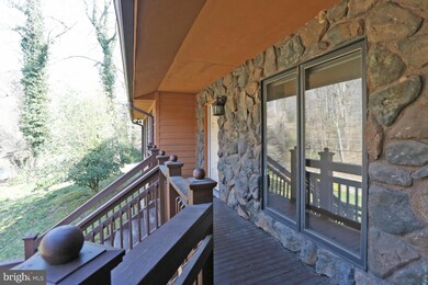 3311 Cool Spring Rd, Adelphi, MD 20783 - photo 3