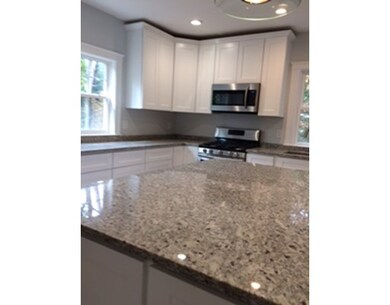 25 Dudley Rd, Newton Center, MA 02459 - photo 2