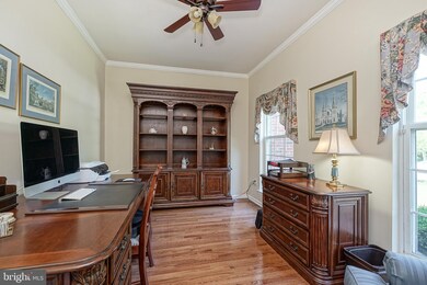 13 Millway Rd, Lumberton, NJ 08048 - photo 6