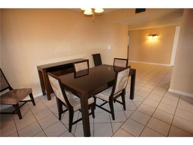 10716 Janway Dr, El Paso, TX 79935 - photo 7