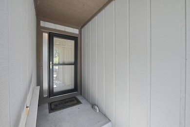 9190 Leith Dr, Dublin, OH 43017 - photo 5