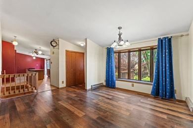 1005 Autumn Ct, Davis, IL 61019 - photo 7