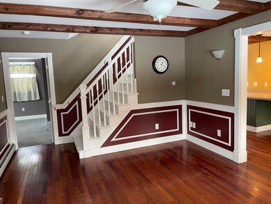 123 Willow Rd, Sanbornton, NH 03269 - photo 7