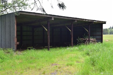 0 State Route 505 unit 932410, Toledo, WA 98591 - photo 7