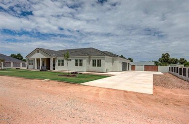 0003-Twin Acres (3)