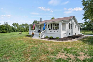 20240815-4180-Frankfort-Ford-Rd-tem-001