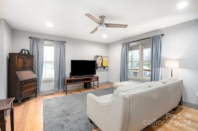 170 Reed St, Asheville, NC 28803 - photo 6